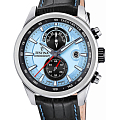 Часы Festina Timeless Chrono F20695/2